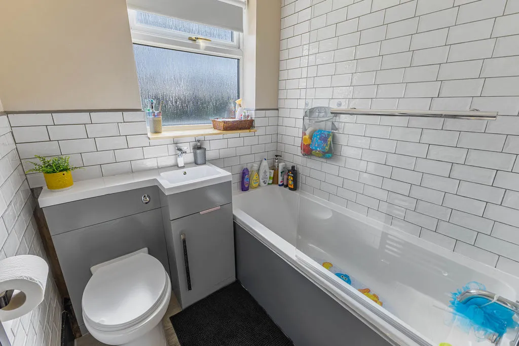 Rectory Street Middleton, Manchester M24 5TN, photo 12