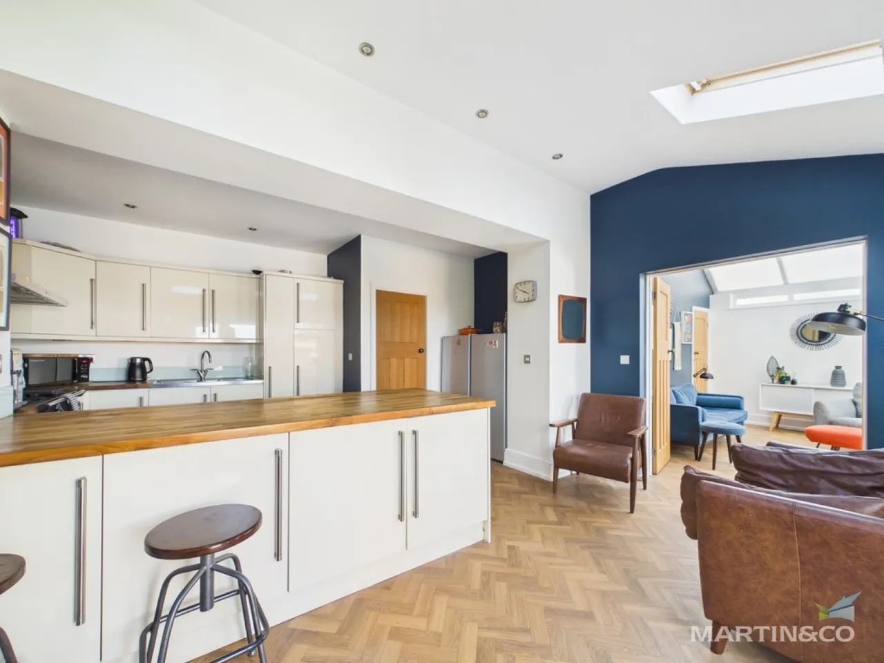 St Andrews Rd, Bebington, photo 11