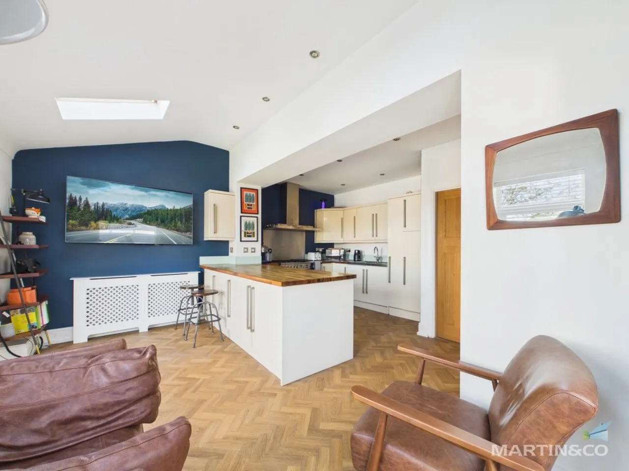 St Andrews Rd, Bebington, photo 12