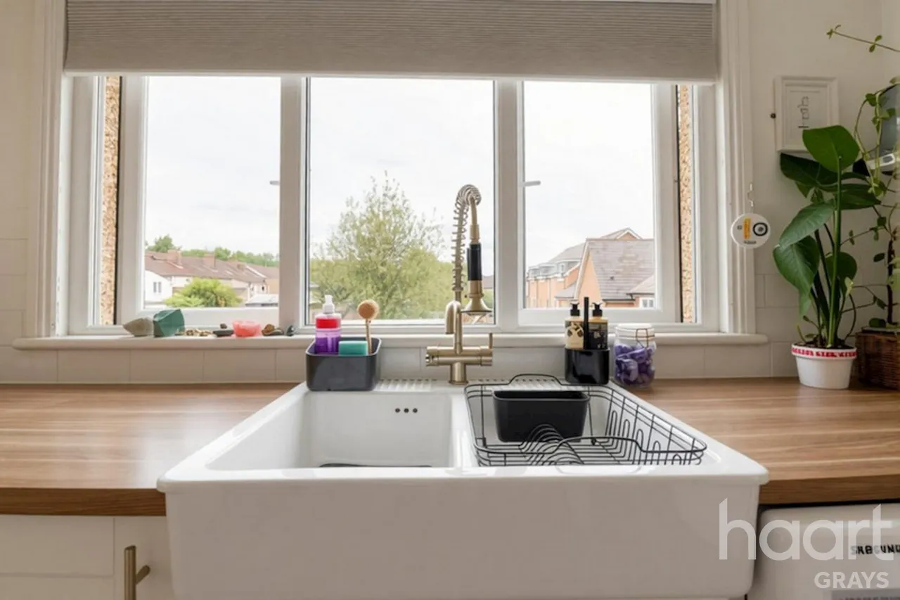 Bridge Road, Grays, RM17, photo 7