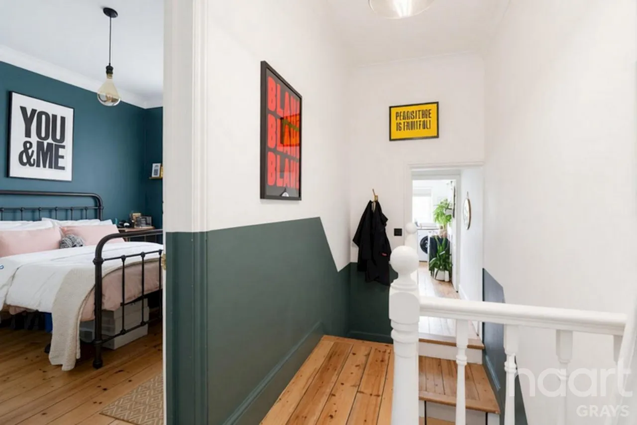 Bridge Road, Grays, RM17, photo 10