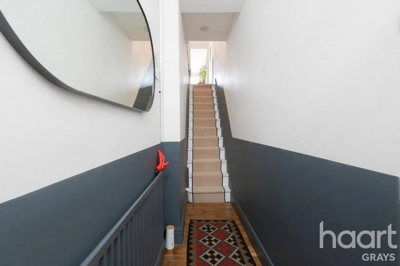Bridge Road, Grays, RM17, photo 9