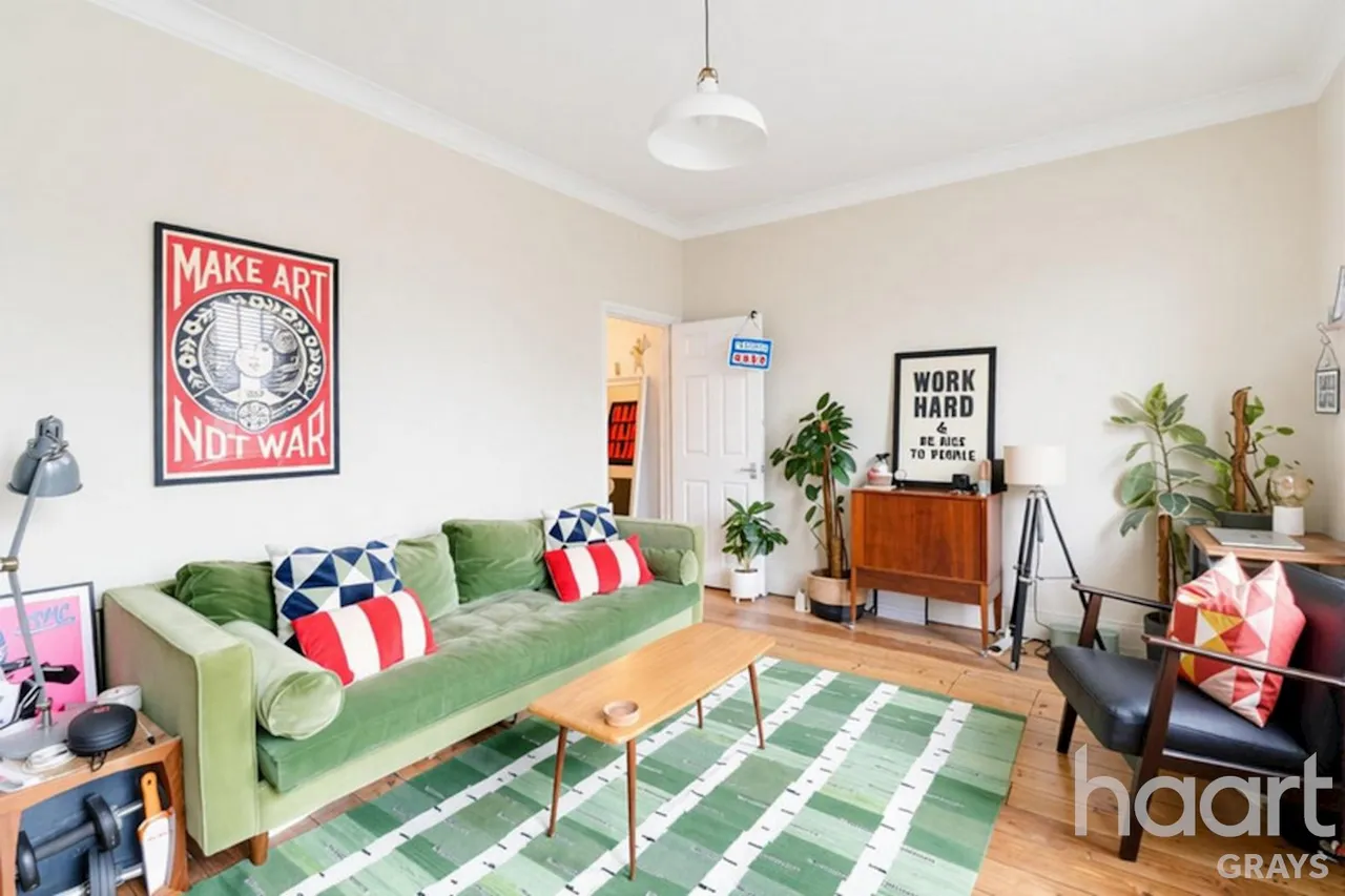 Bridge Road, Grays, RM17, photo 3