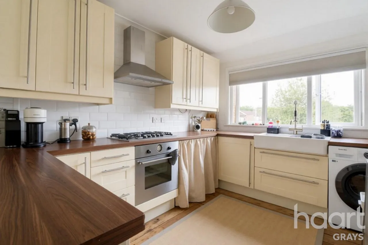 Bridge Road, Grays, RM17, photo 5