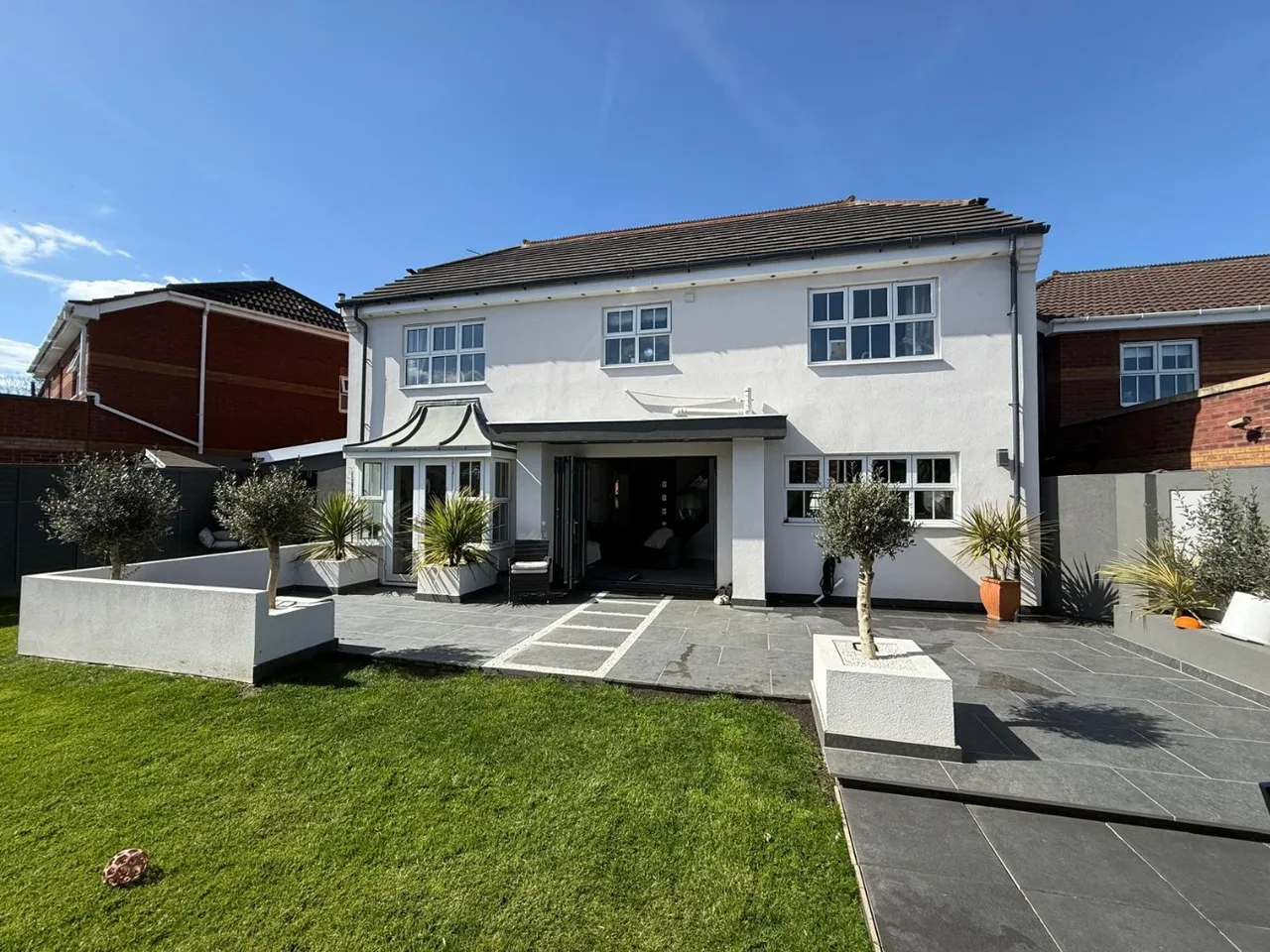 Birch Close, Hessle, HU13, photo 17
