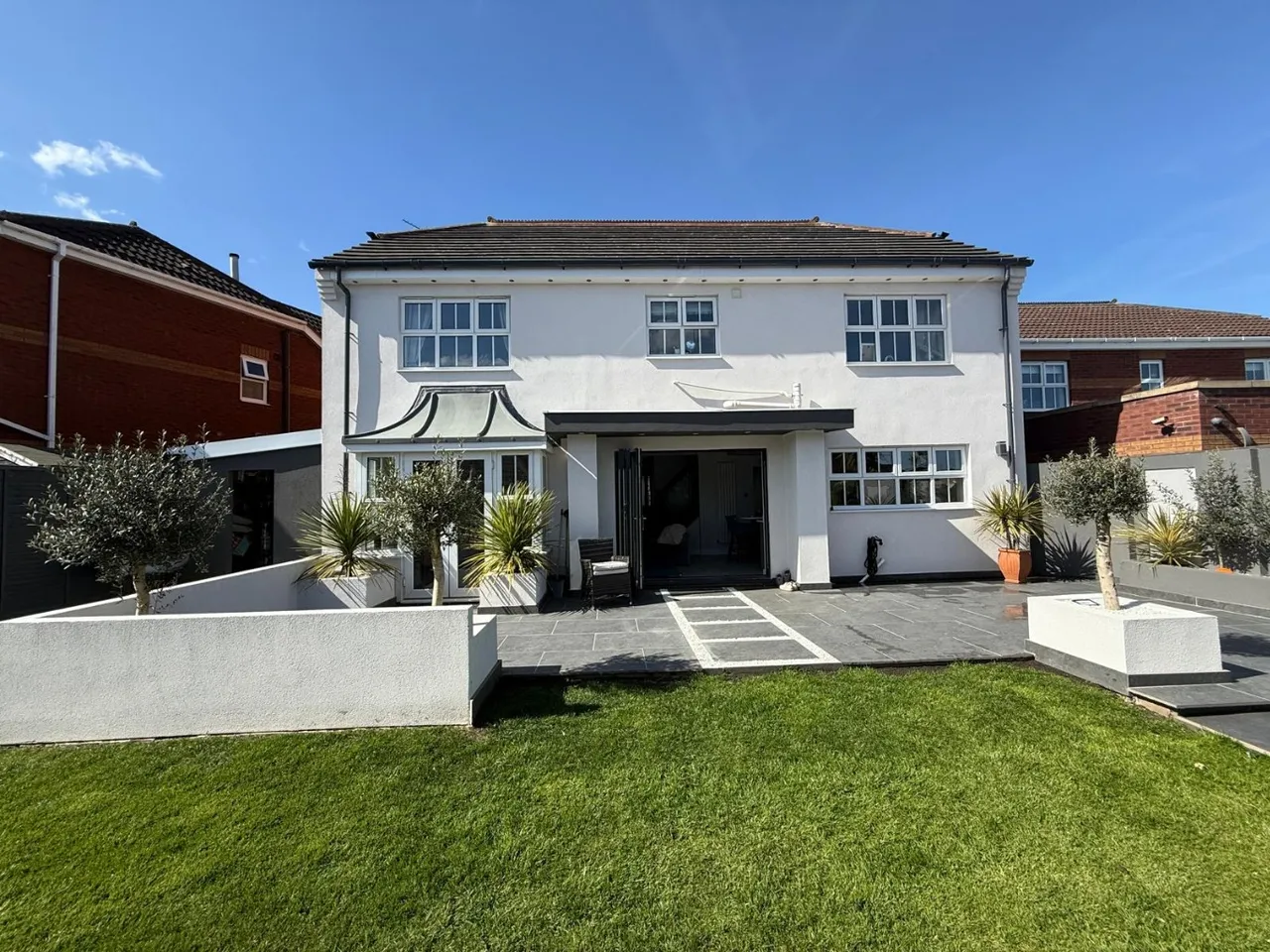 Birch Close, Hessle, HU13, photo 3