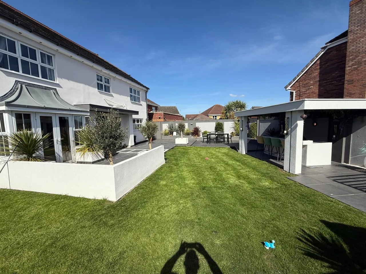 Birch Close, Hessle, HU13, photo 18
