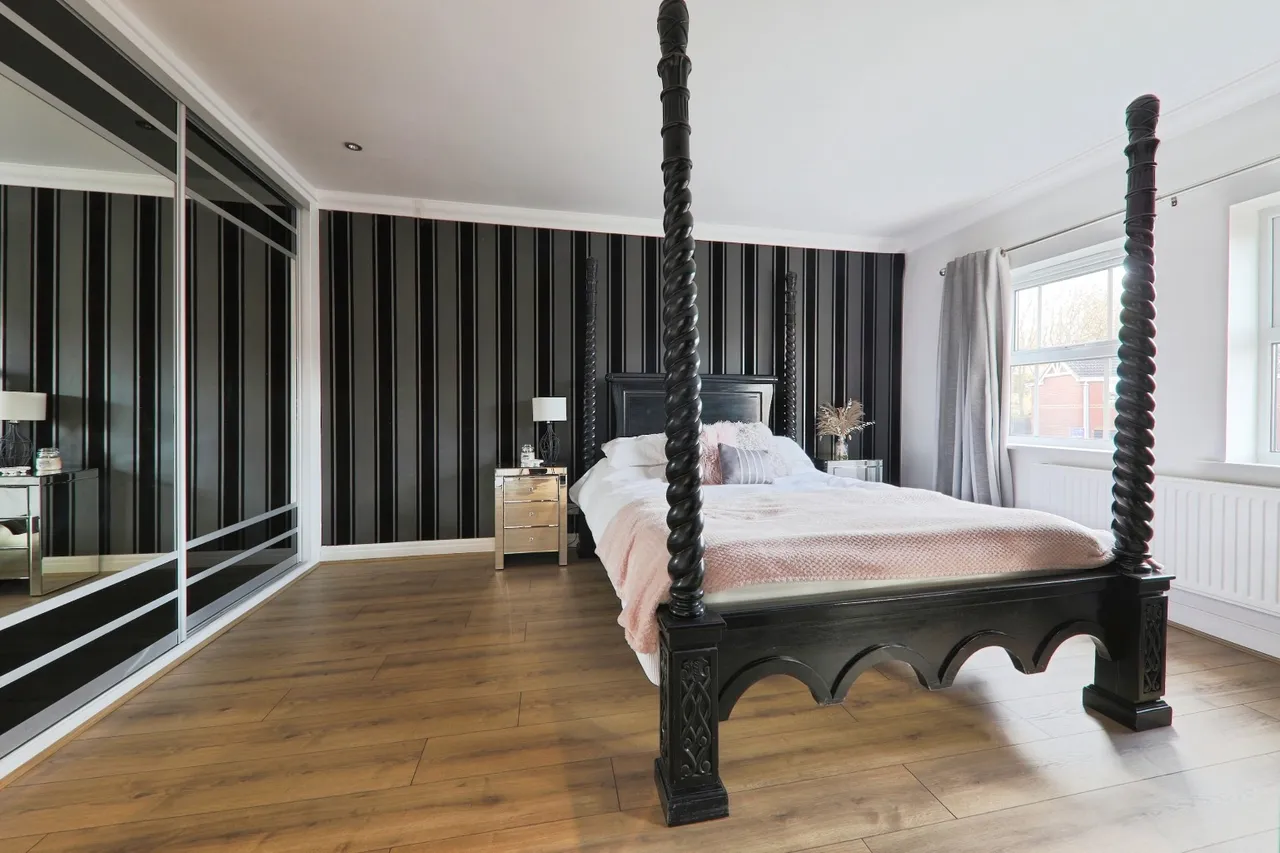 Birch Close, Hessle, HU13, photo 10