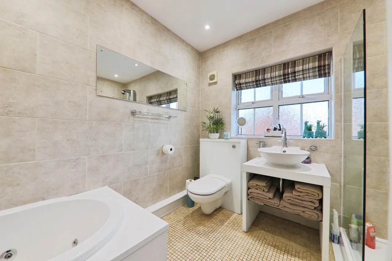 Birch Close, Hessle, HU13, photo 14
