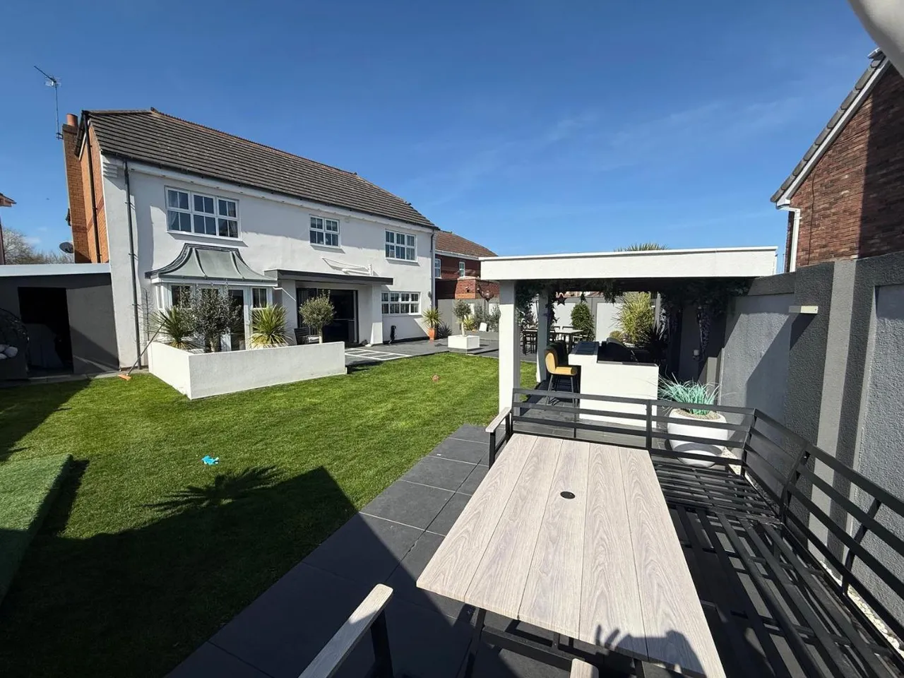 Birch Close, Hessle, HU13, photo 16