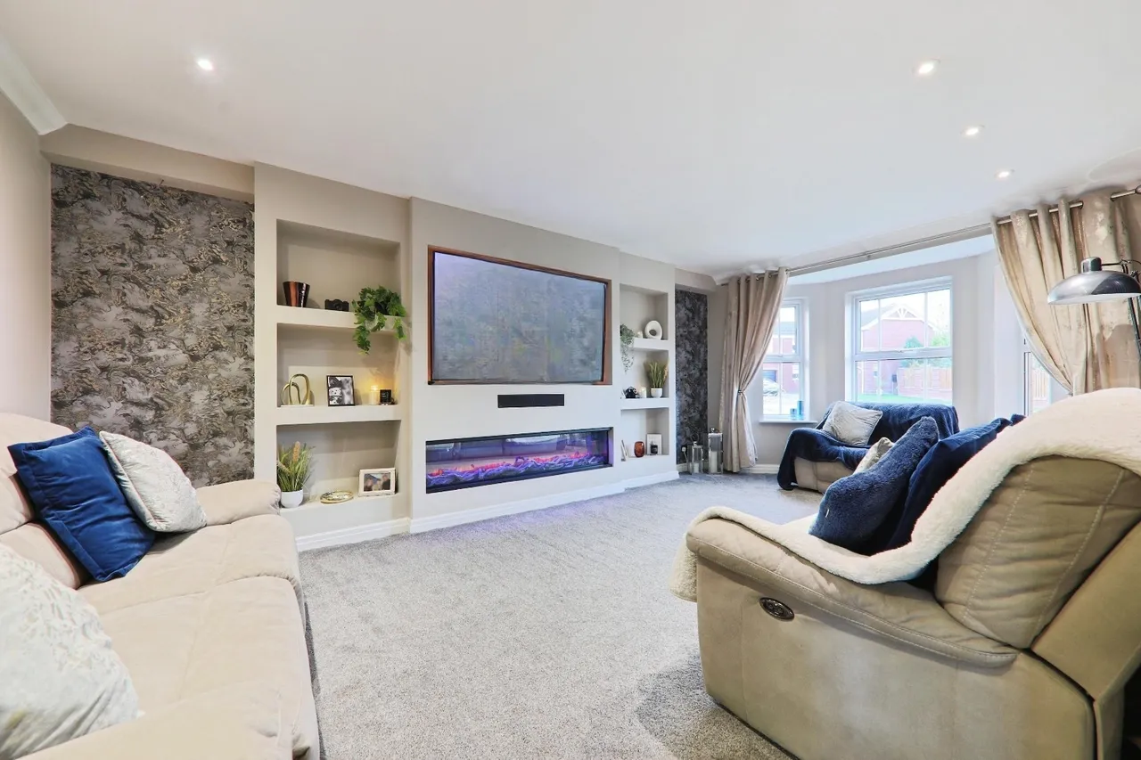 Birch Close, Hessle, HU13, photo 5