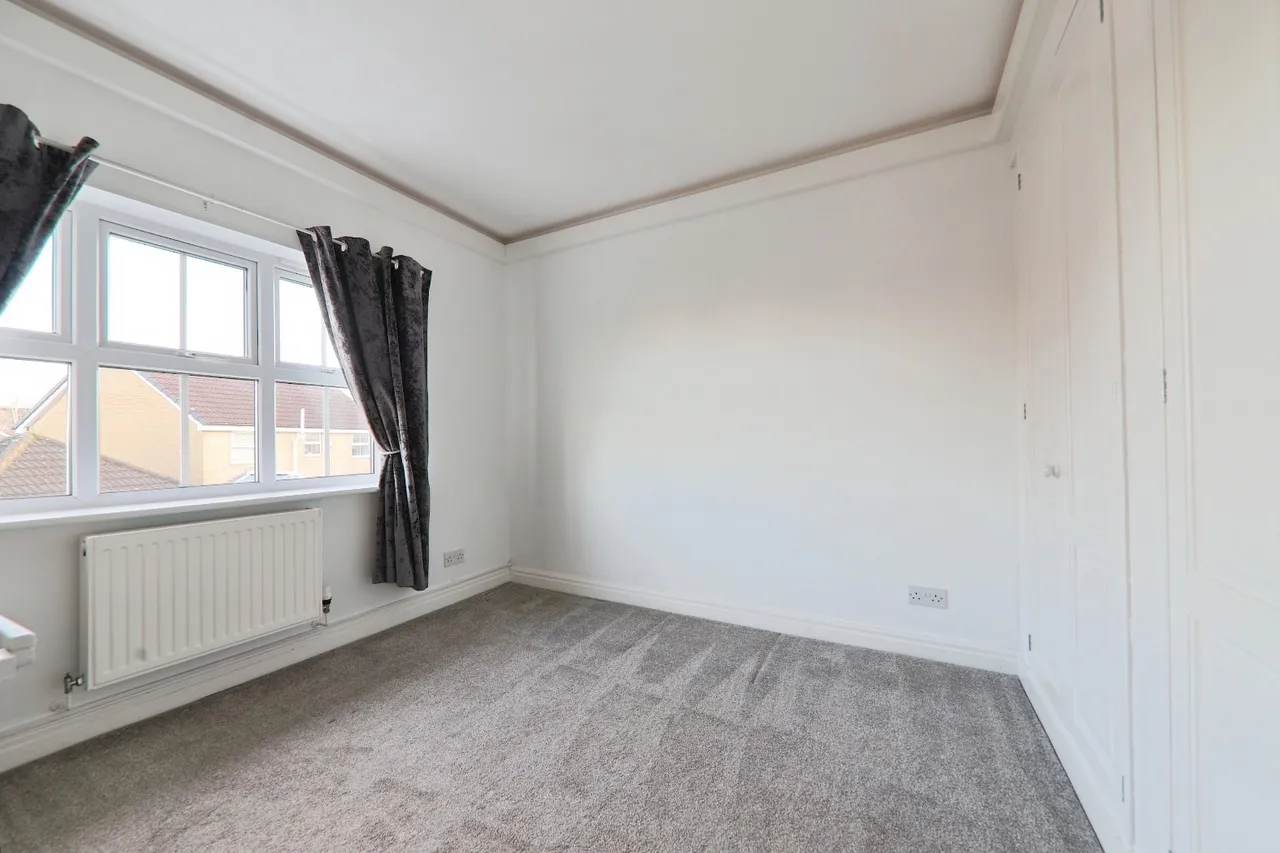 Birch Close, Hessle, HU13, photo 15