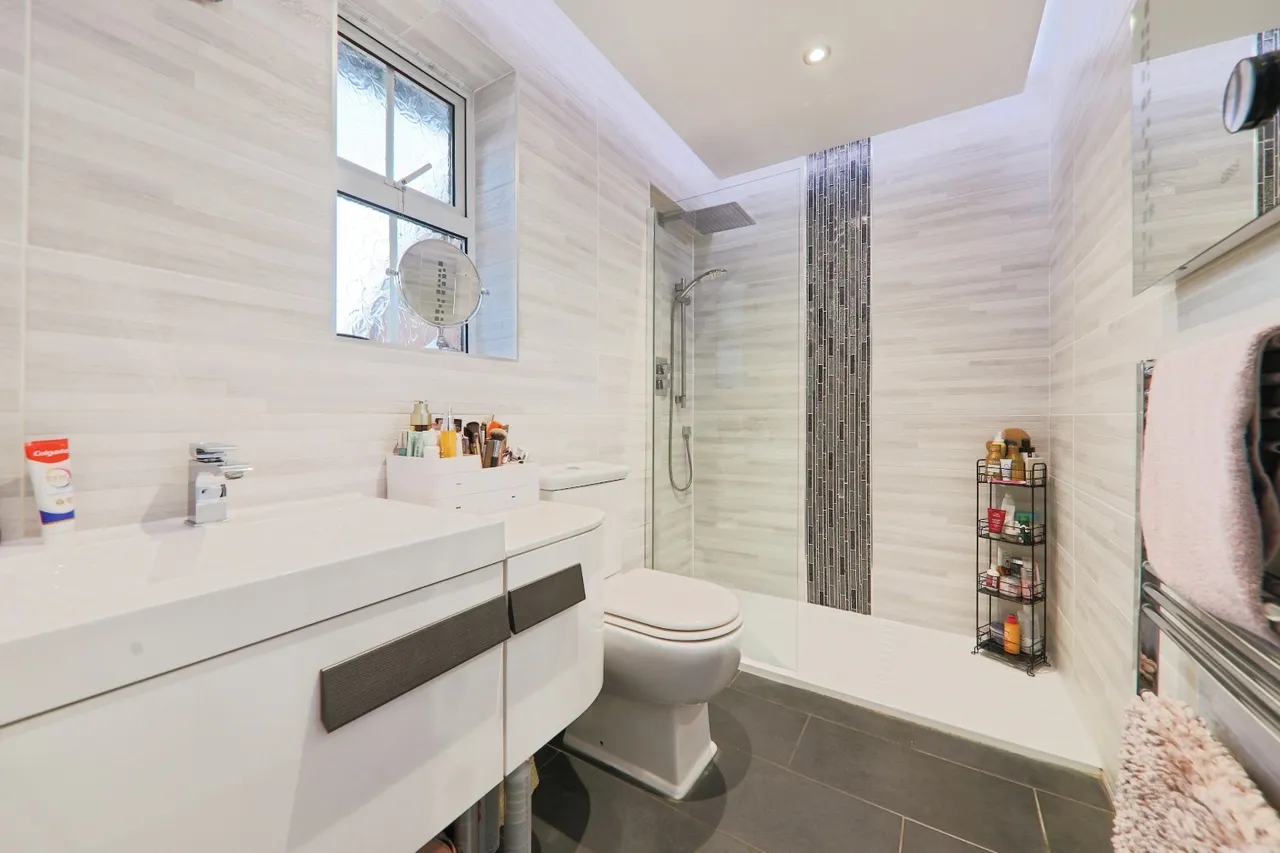 Birch Close, Hessle, HU13, photo 11