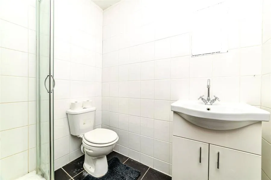 Essex Street, Reading, RG2, photo 19