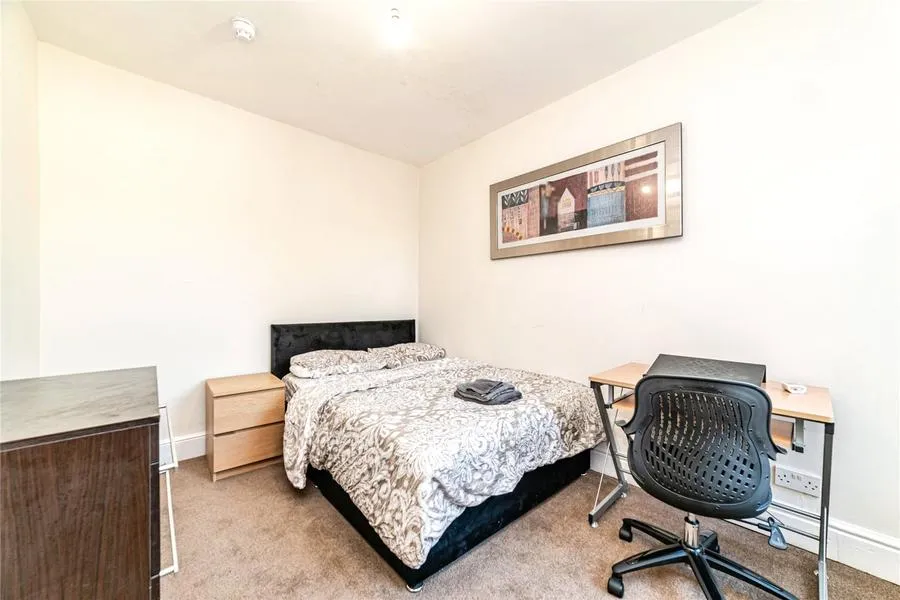 Essex Street, Reading, RG2, photo 15