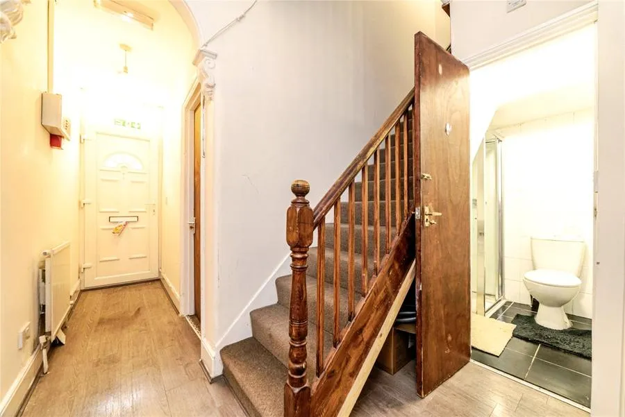 Essex Street, Reading, RG2, photo 8