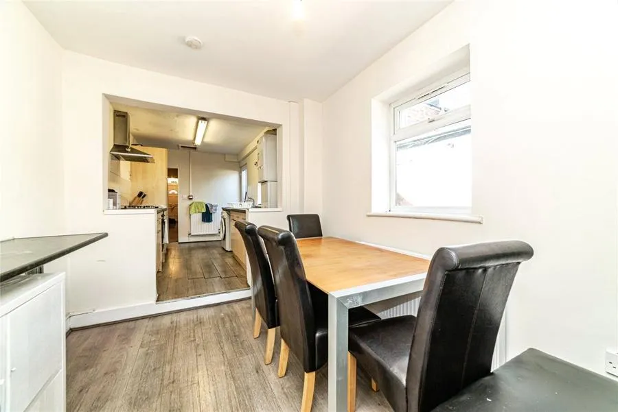 Essex Street, Reading, RG2, photo 4