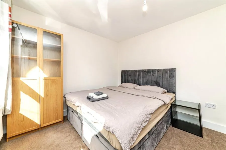 Essex Street, Reading, RG2, photo 12