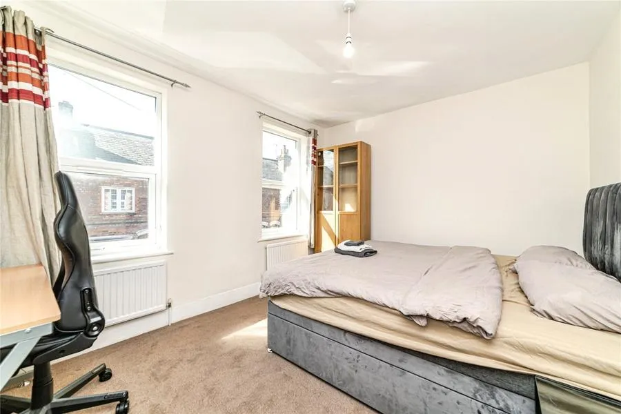 Essex Street, Reading, RG2, photo 11