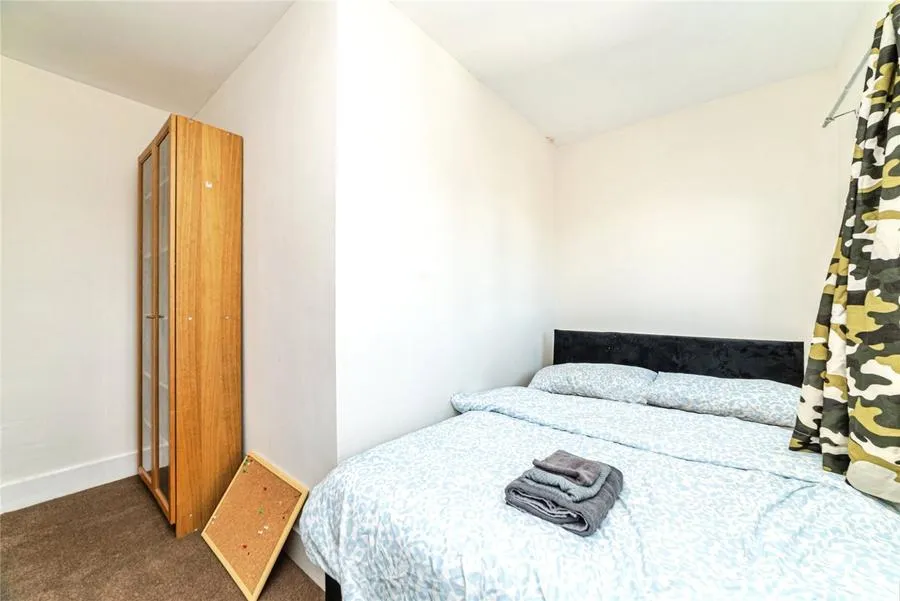Essex Street, Reading, RG2, photo 14