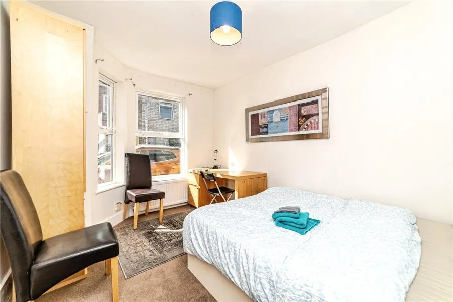 Essex Street, Reading, RG2, photo 17