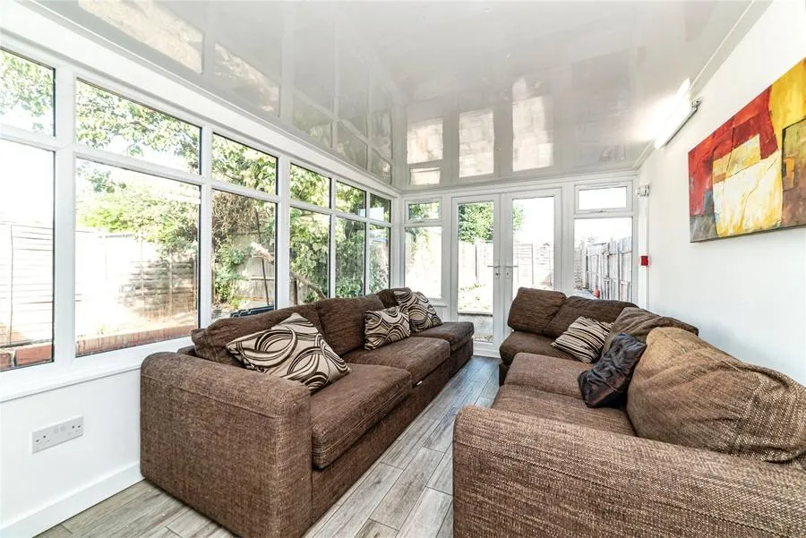Essex Street, Reading, RG2, photo 5