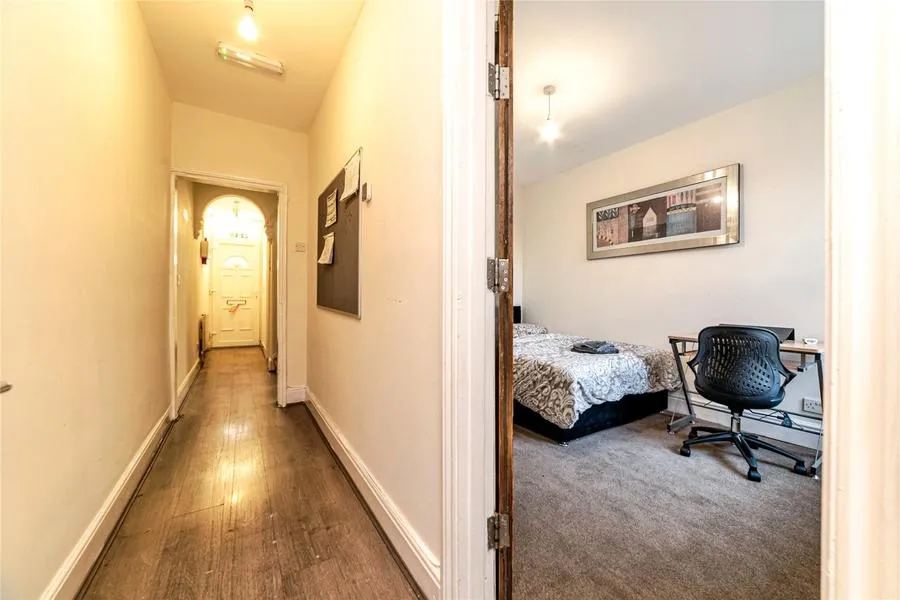 Essex Street, Reading, RG2, photo 18