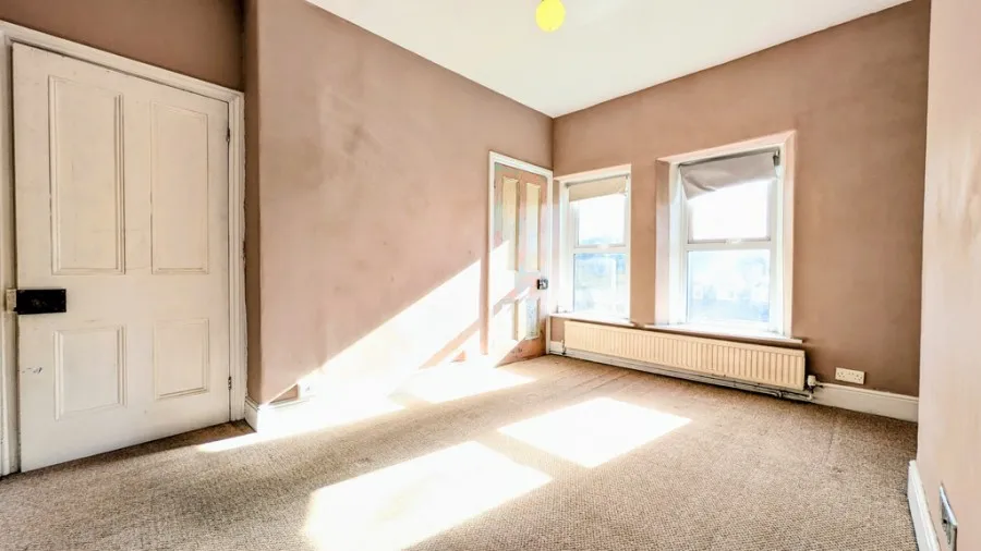 Park Terrace, Merthyr Tydfil, CF47, photo 14