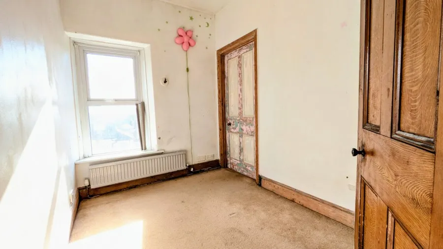 Park Terrace, Merthyr Tydfil, CF47, photo 15