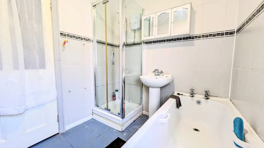 Park Terrace, Merthyr Tydfil, CF47, photo 5