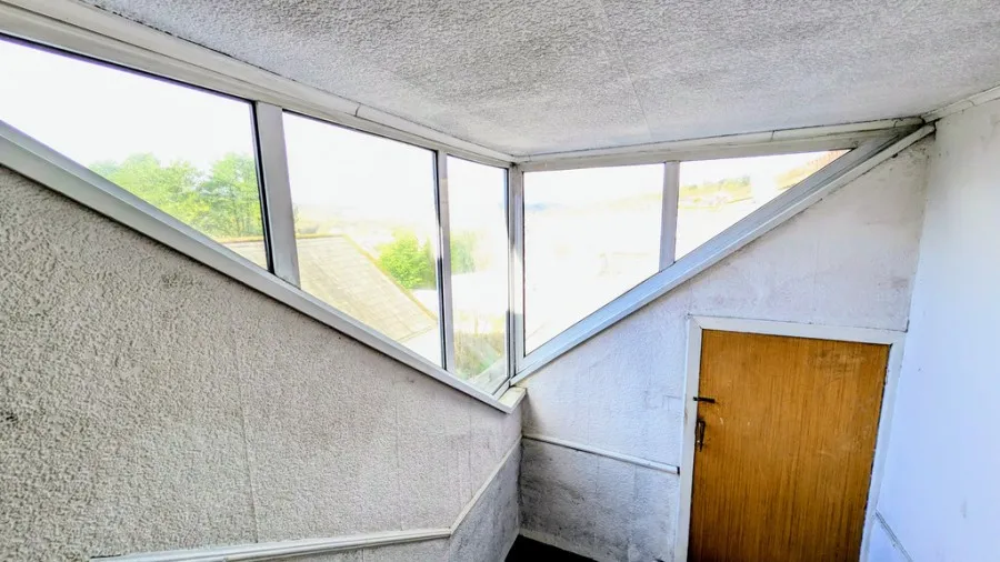 Park Terrace, Merthyr Tydfil, CF47, photo 18