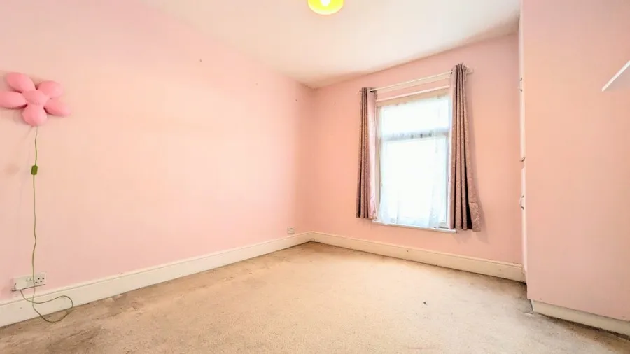 Park Terrace, Merthyr Tydfil, CF47, photo 13