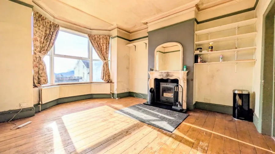Park Terrace, Merthyr Tydfil, CF47, photo 3
