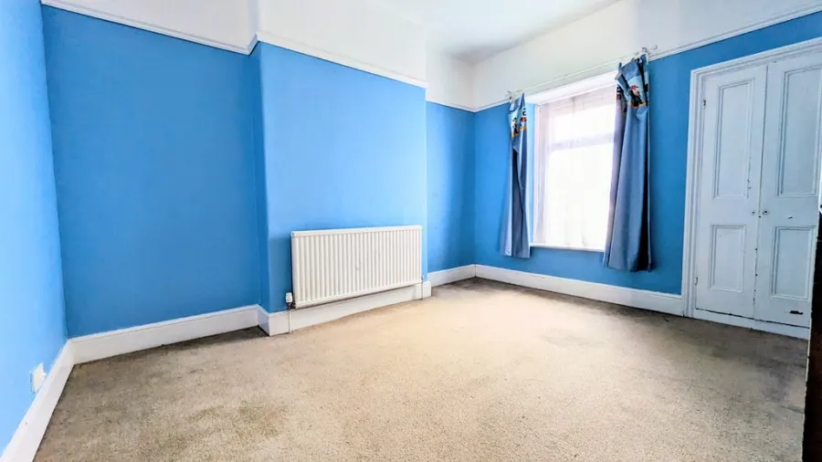 Park Terrace, Merthyr Tydfil, CF47, photo 12