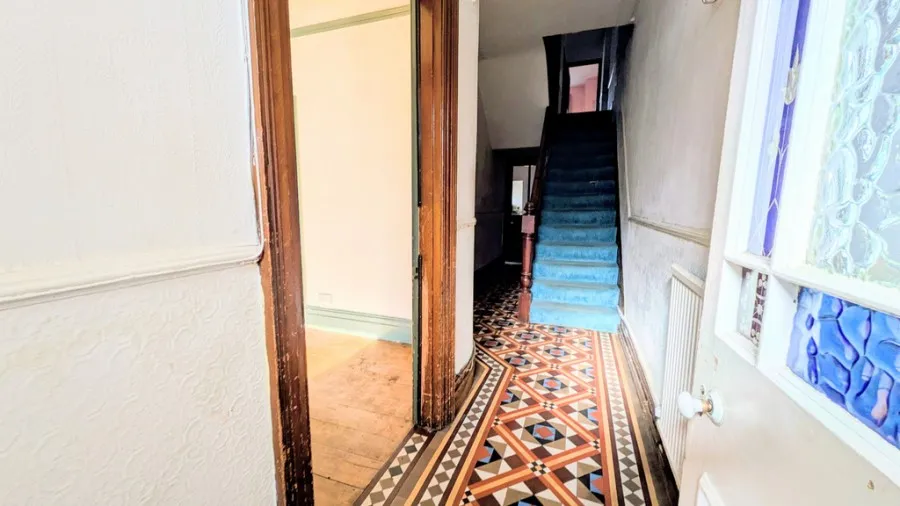 Park Terrace, Merthyr Tydfil, CF47, photo 6