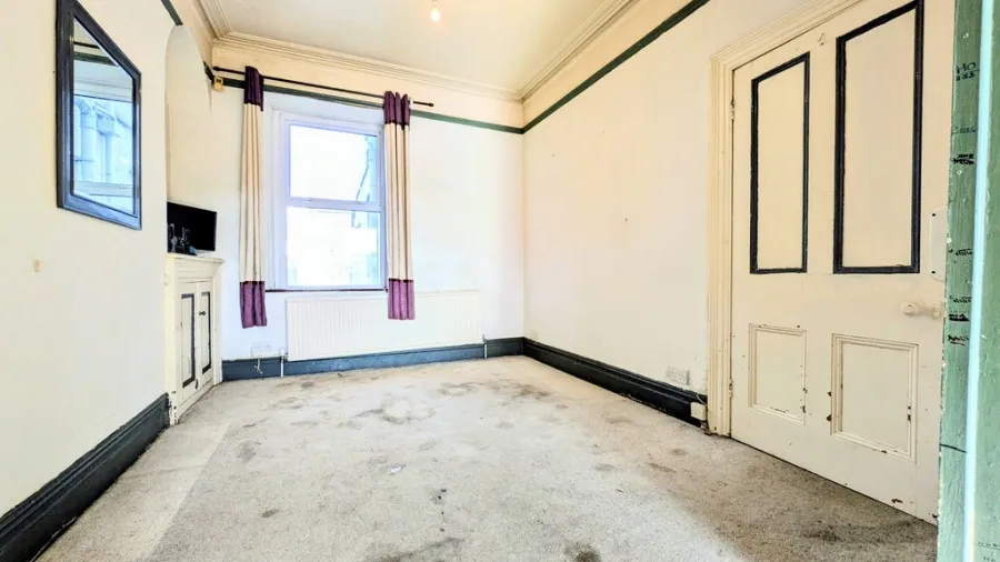 Park Terrace, Merthyr Tydfil, CF47, photo 9