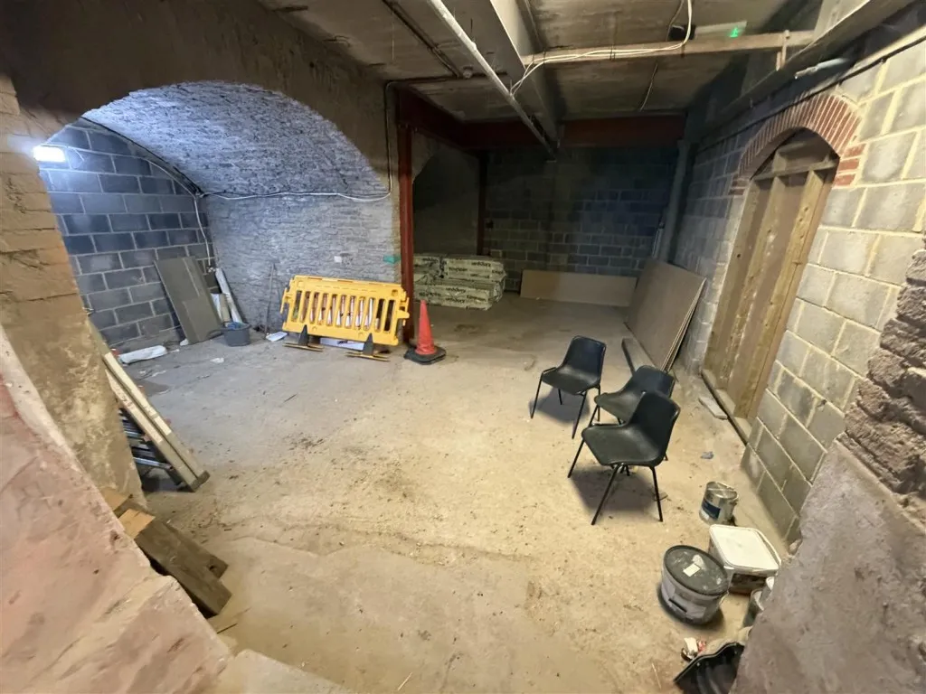 Guinea Street, Bristol, BS1, photo 2