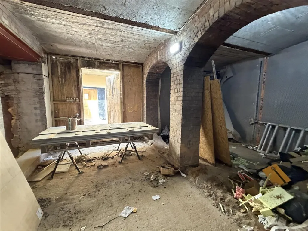 Guinea Street, Bristol, BS1, photo 10