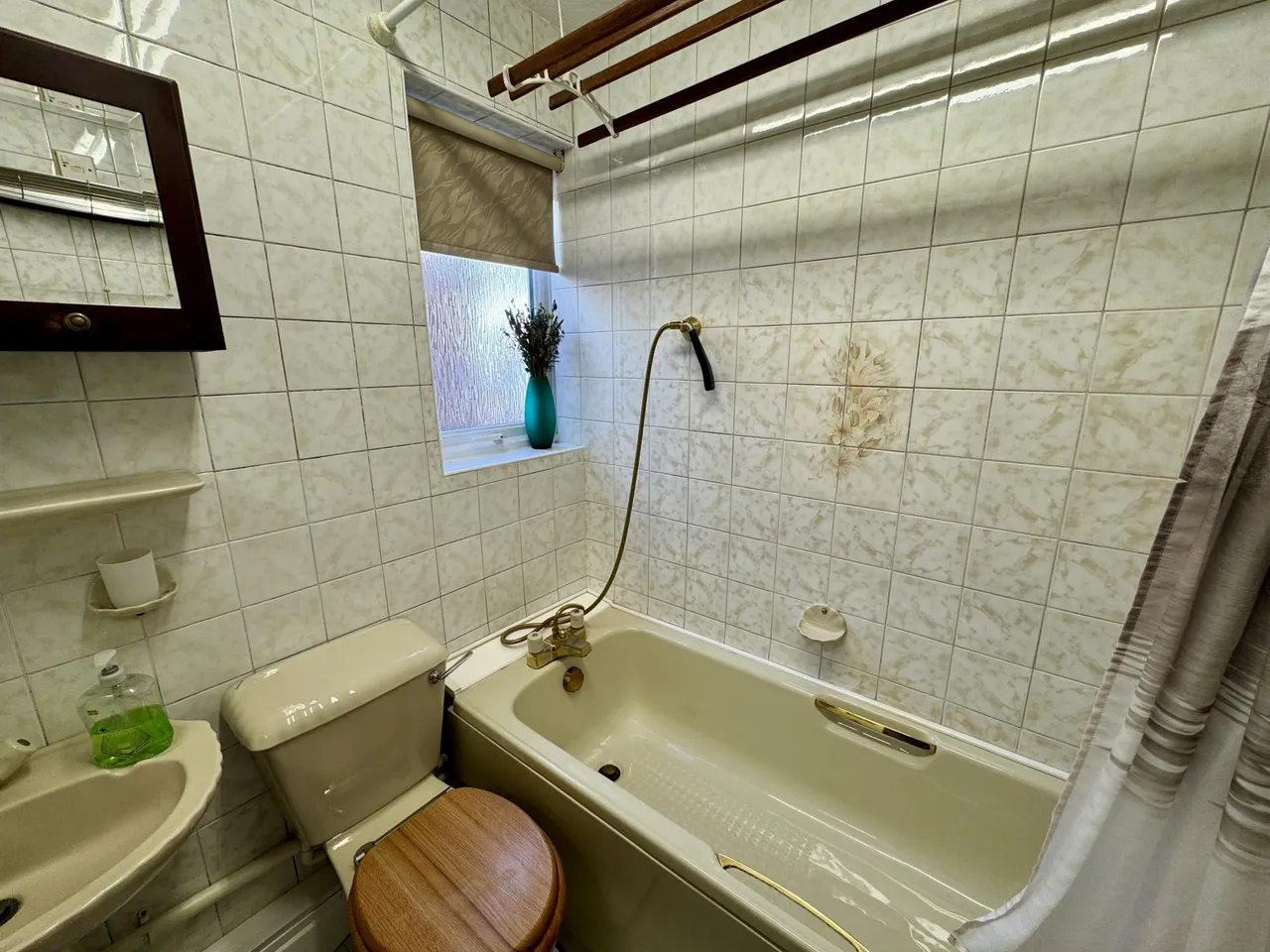 Brentford Road, Kings Heath, B14, photo 6