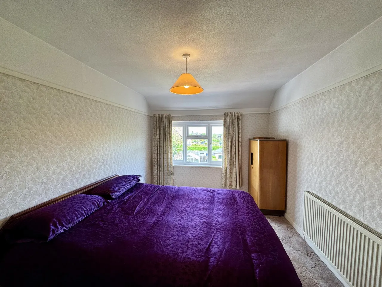 Brentford Road, Kings Heath, B14, photo 8