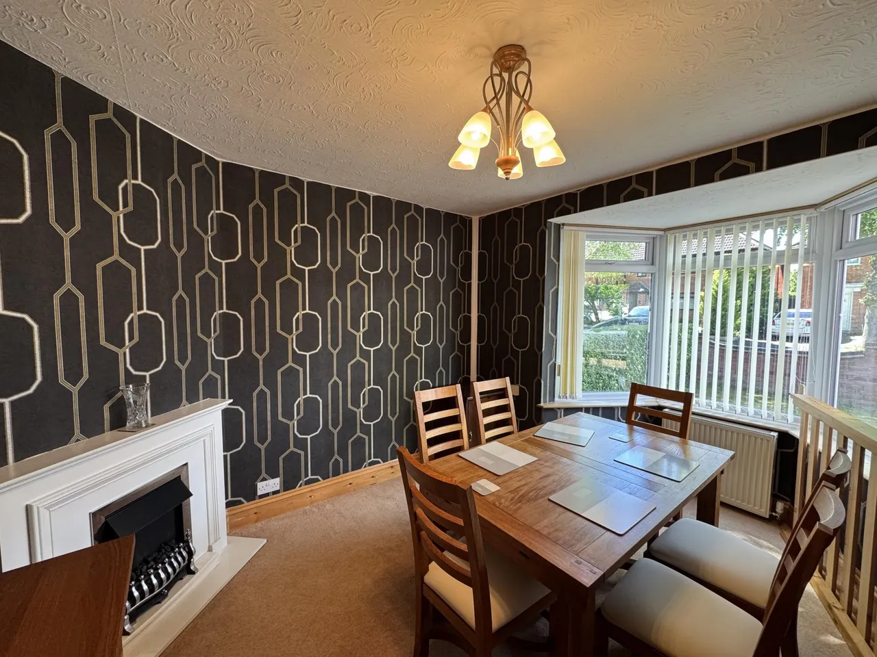 Brentford Road, Kings Heath, B14, photo 3