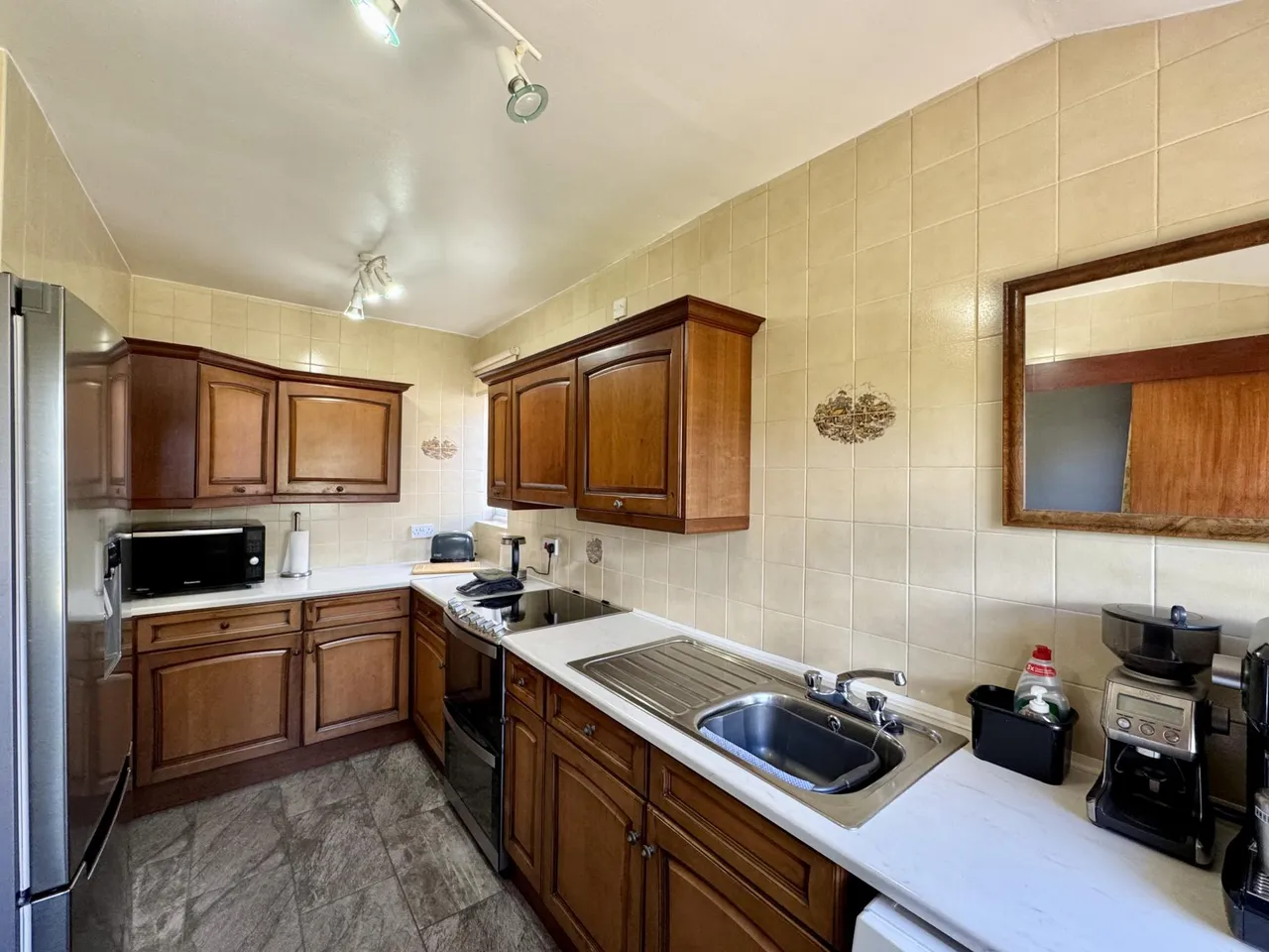 Brentford Road, Kings Heath, B14, photo 5