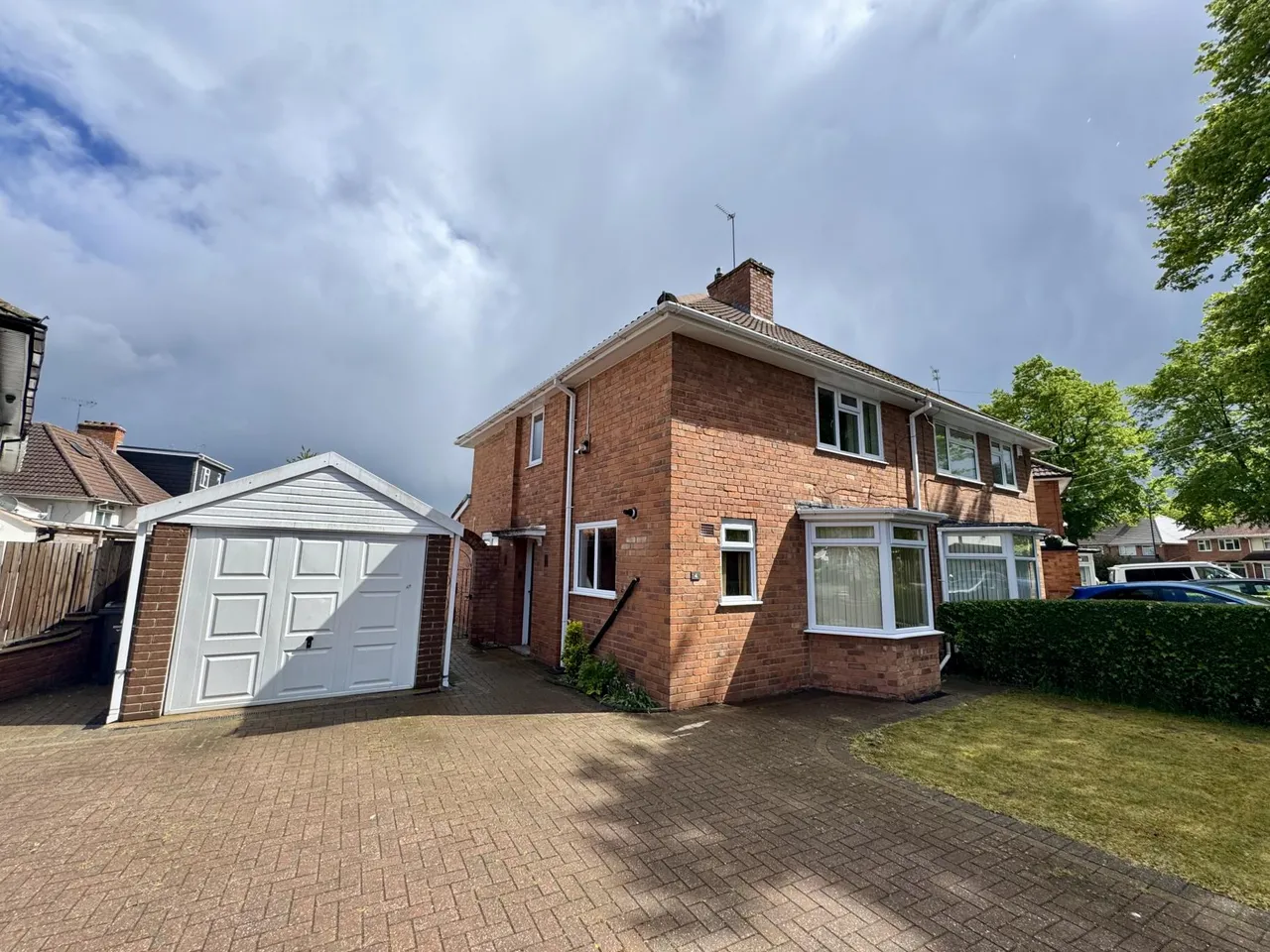 Brentford Road, Kings Heath, B14, photo 10