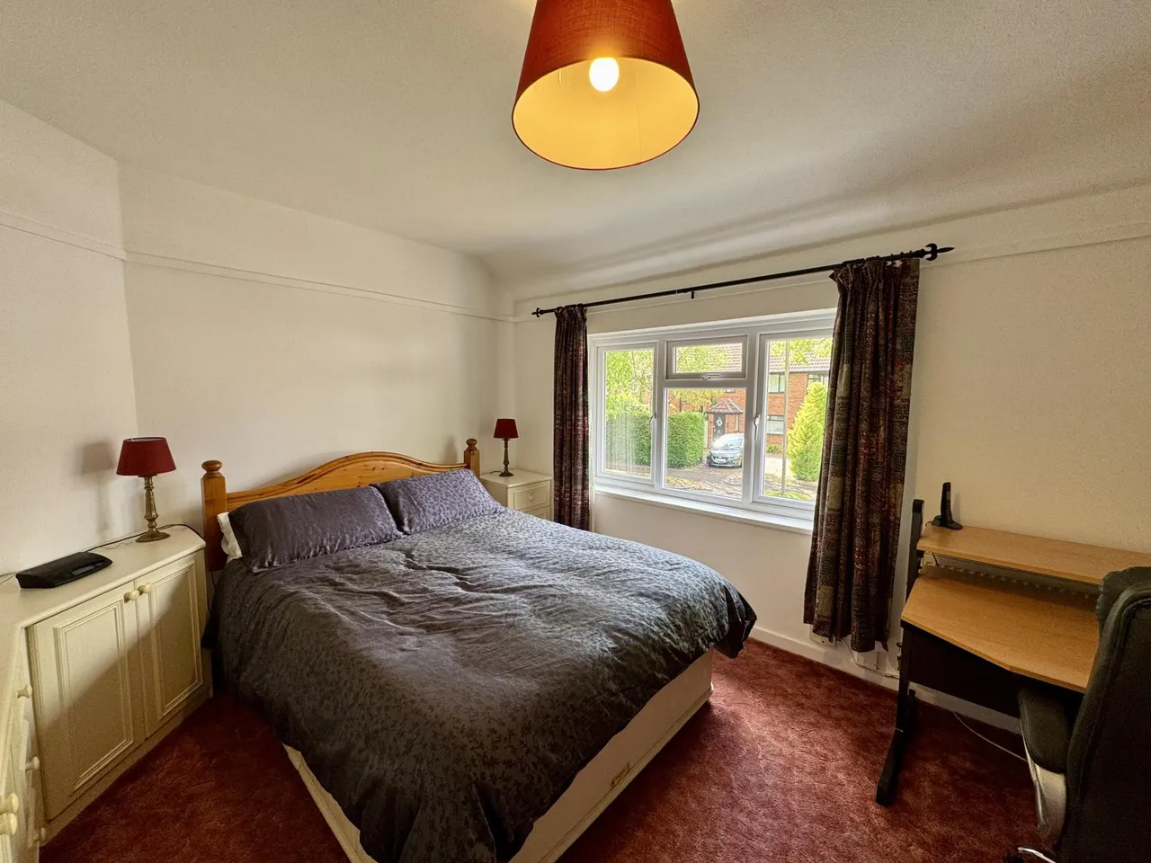 Brentford Road, Kings Heath, B14, photo 7