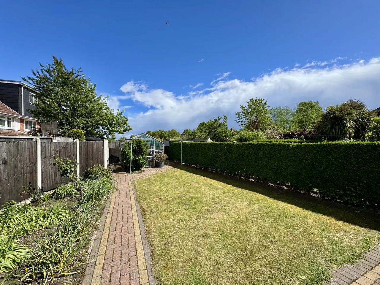Brentford Road, Kings Heath, B14, photo 11