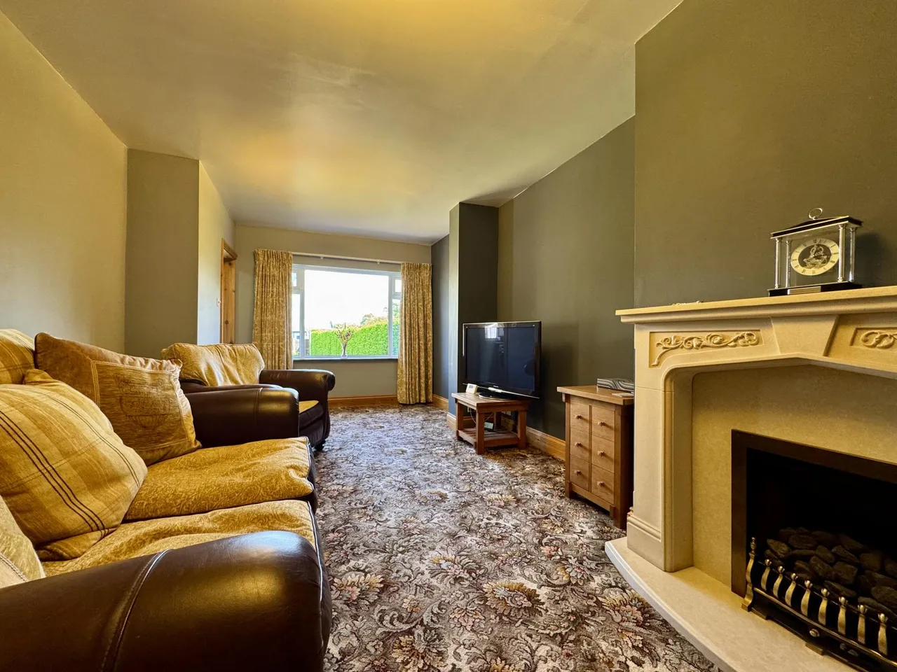 Brentford Road, Kings Heath, B14, photo 4