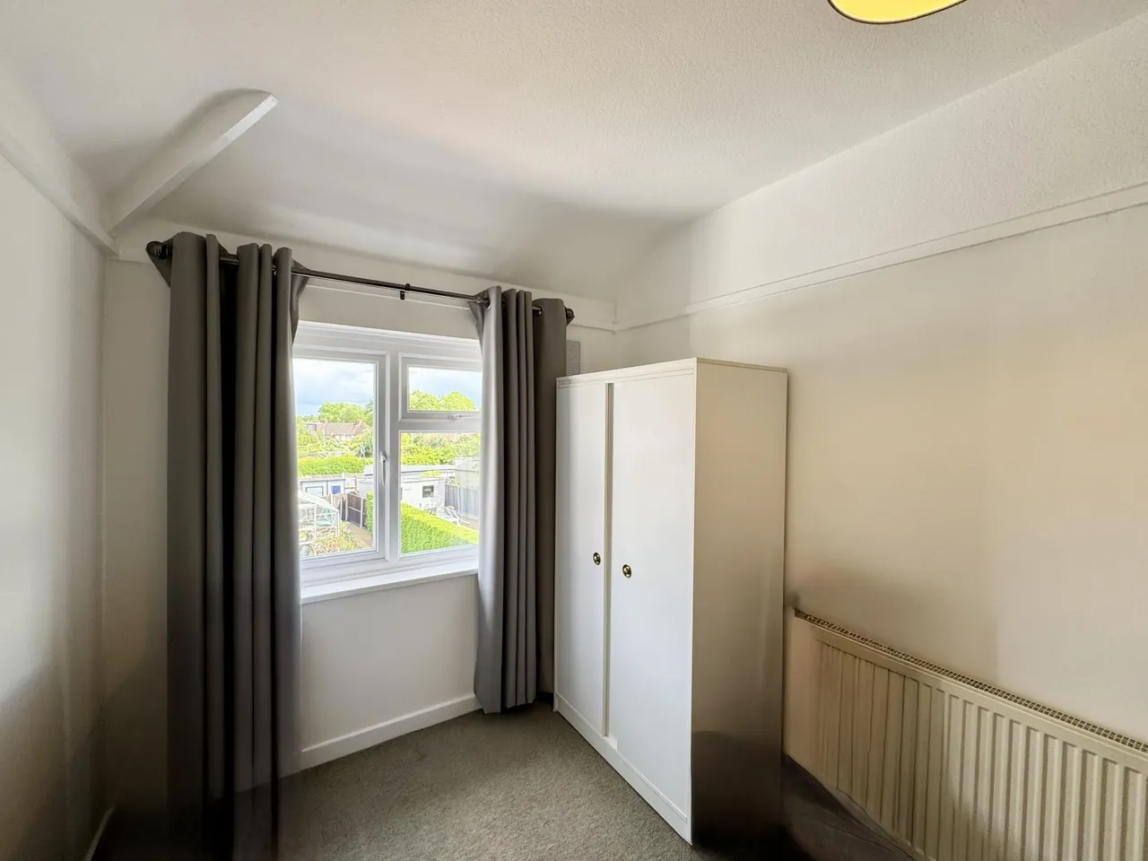 Brentford Road, Kings Heath, B14, photo 9