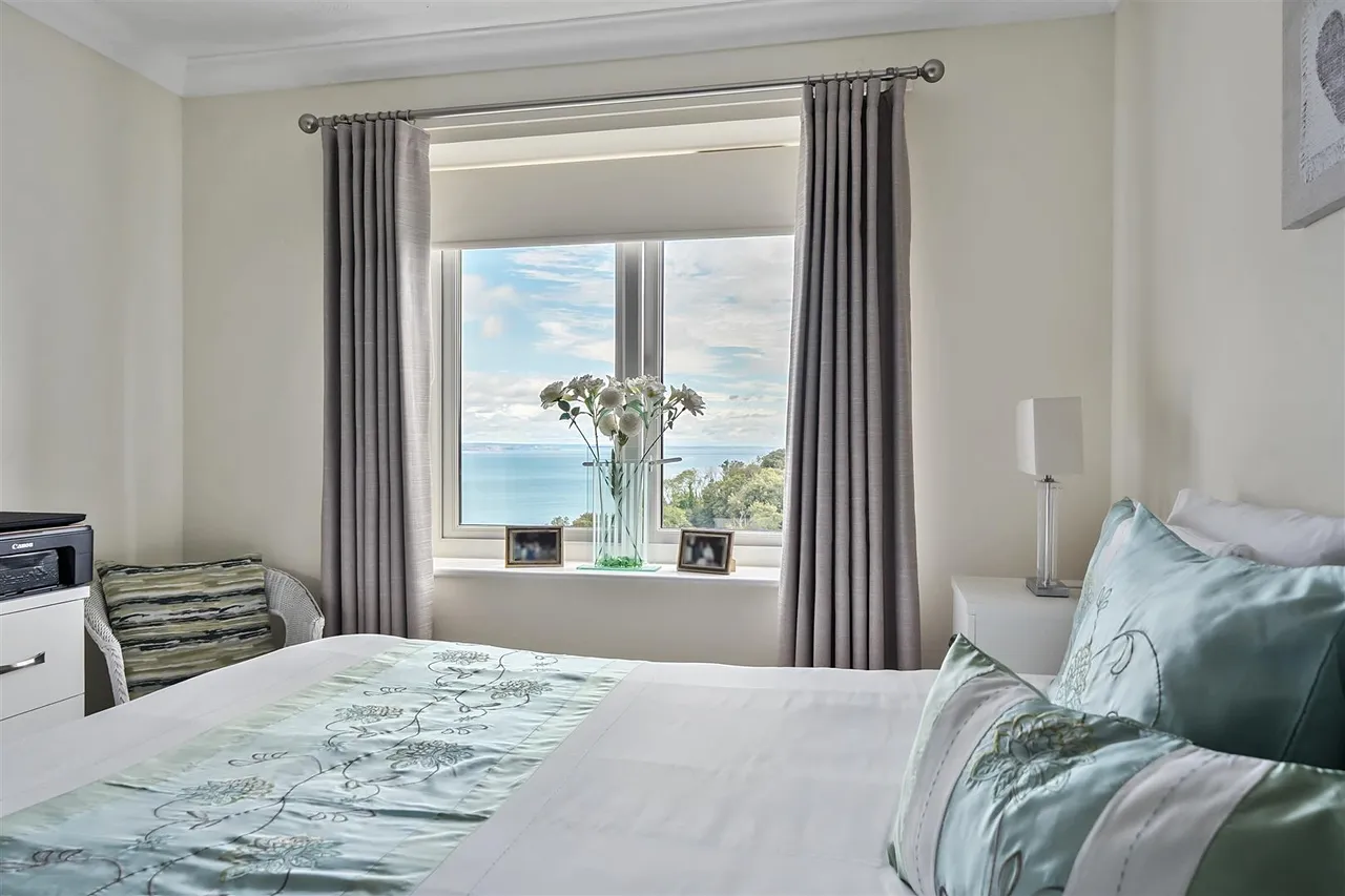 Asheldon Road, Torquay, TQ1, photo 9