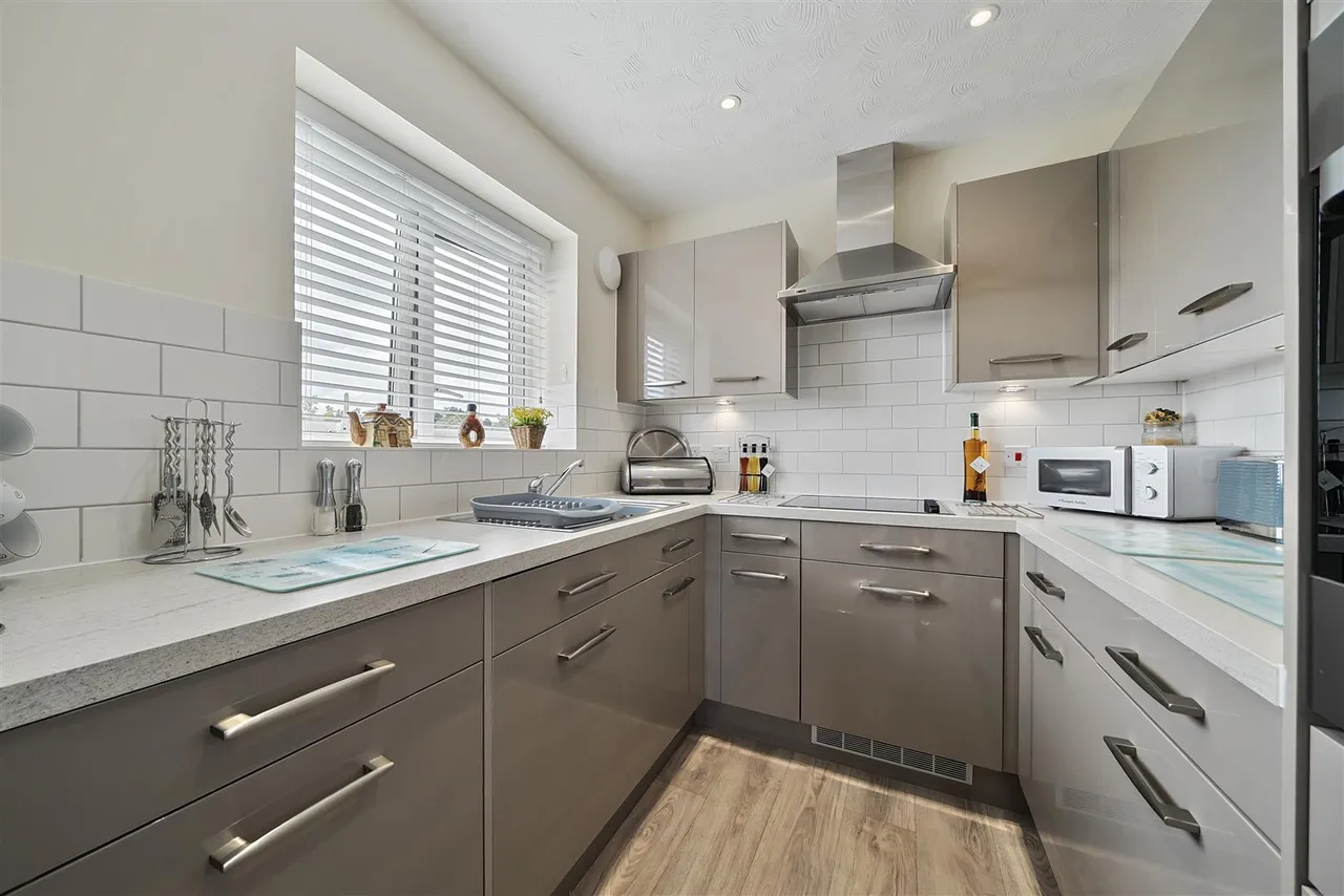 Asheldon Road, Torquay, TQ1, photo 6