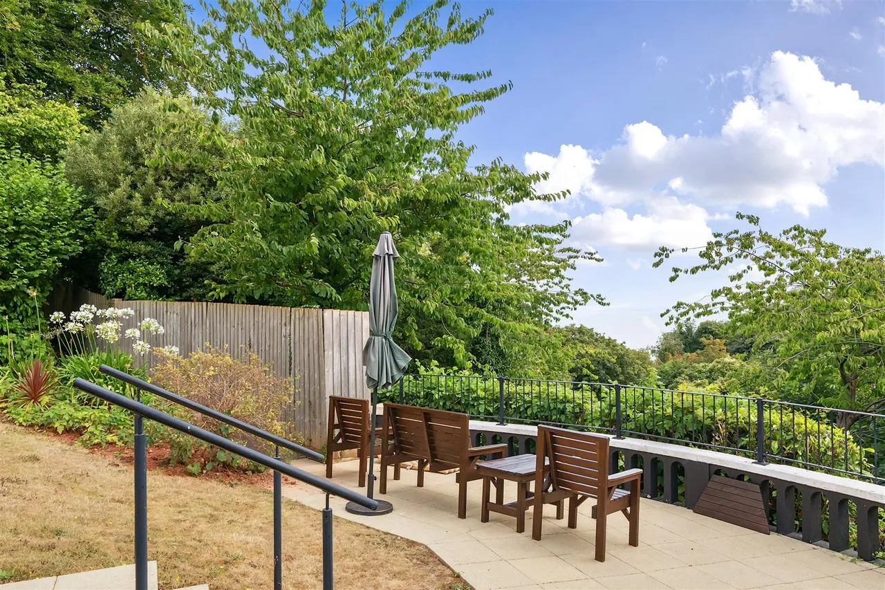 Asheldon Road, Torquay, TQ1, photo 11